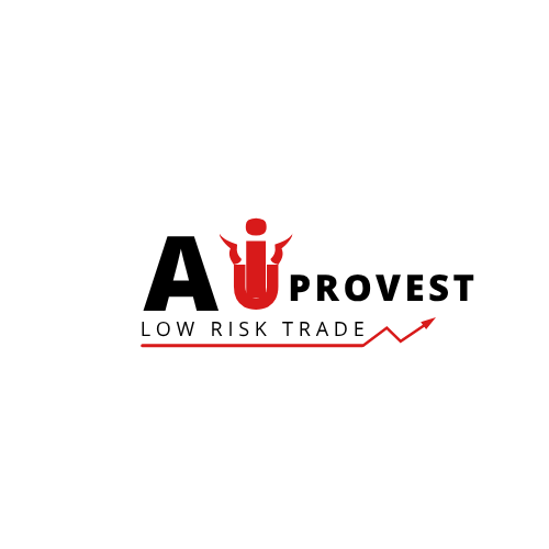 AiProvest